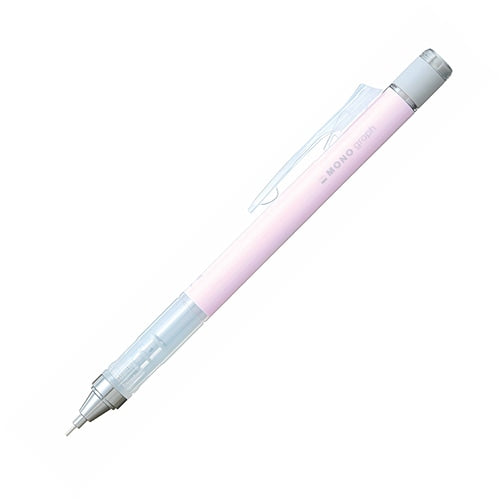 Tombow  Monograph Mpencil 0.5 Sakurapk