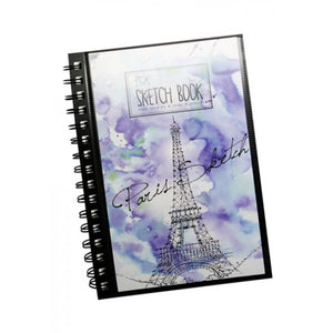 DESIGN_C