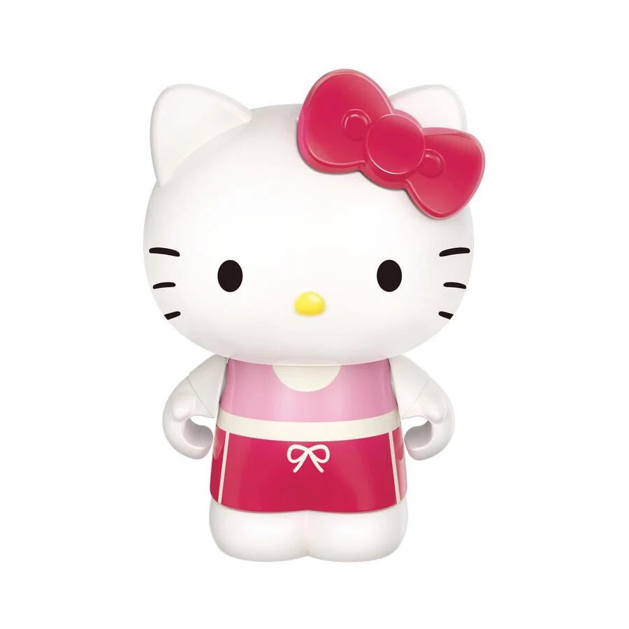 KEEPPLAY SANRIO SUNBATH
