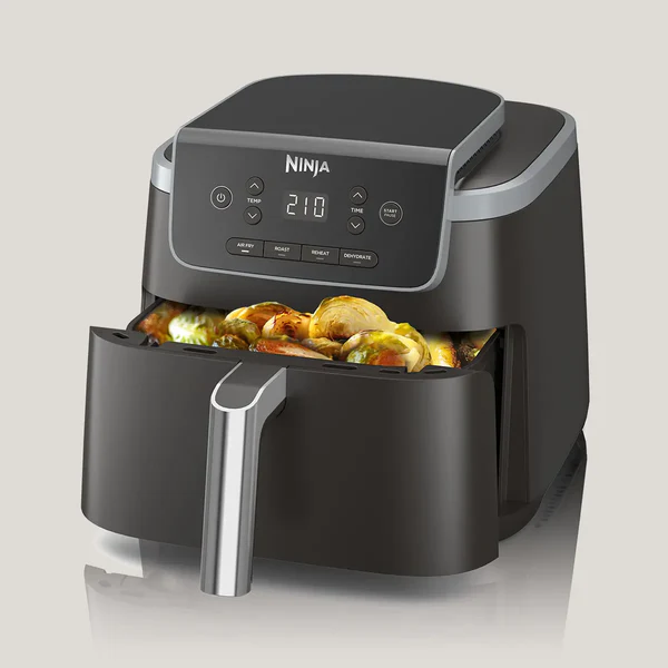 Ninja Air Fryer Pro 4-in-1 - AF141