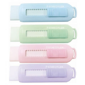 PASTEL_COLOR