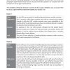 GCE O-Level History Model Answers to Key Topics