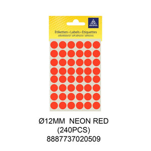 NEON_RED