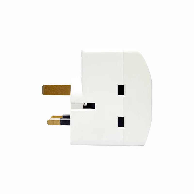 SOUNDTEOH 3 Multiway Adaptor PP-50
