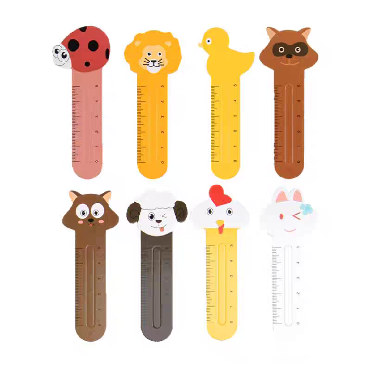 GZ BOOKMARK SM2401