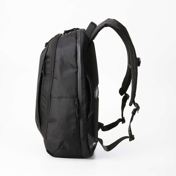  Elecom MNL City Pack X-Pac