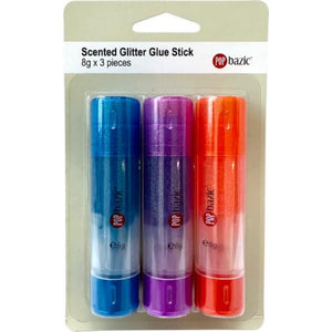 BLUE_PURPLE_ORANGE
