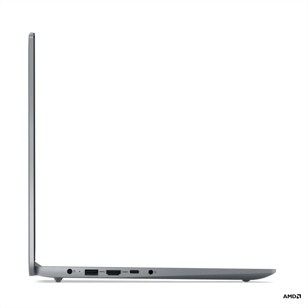Lenovo IdeaPad Slim 3 15AMN8 (82XQ01S8SB) - R5-40 8GB 512GB 15.6"