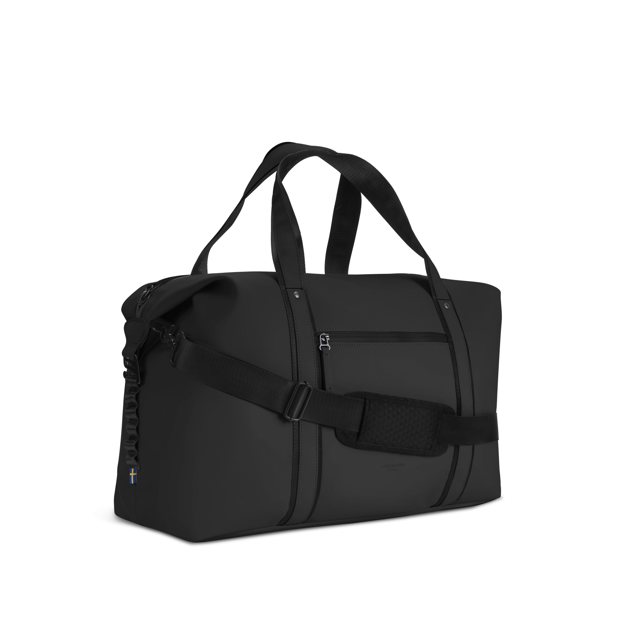 Gaston Luga Däsh Weekender 2.0 Medium 