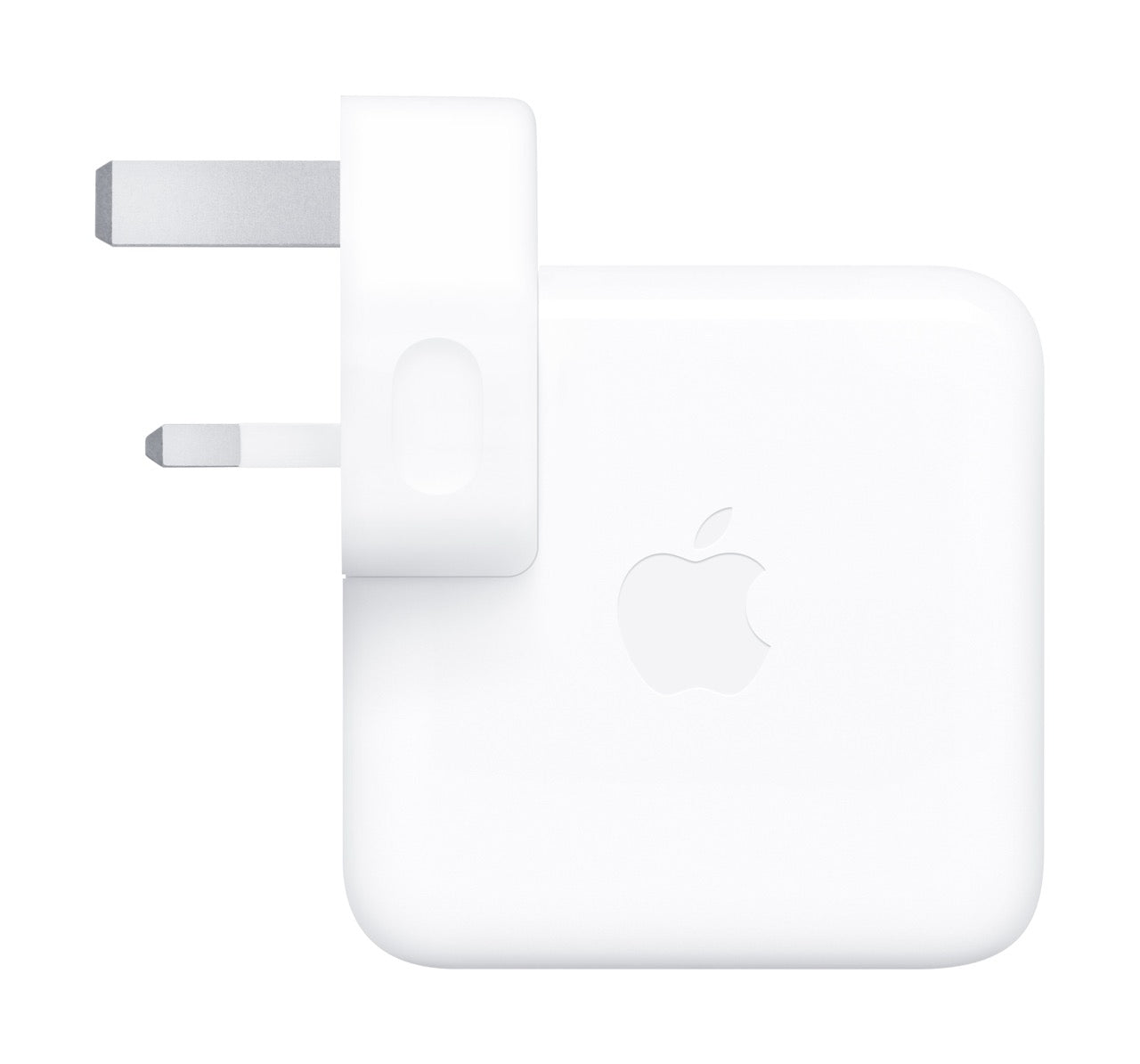 70W USB-C Power Adapter