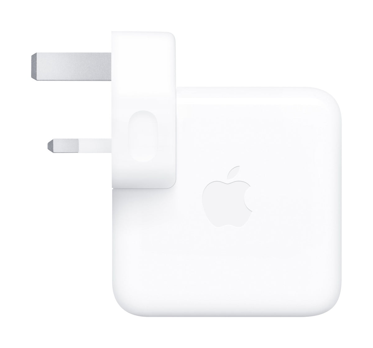 70W USB-C Power Adapter