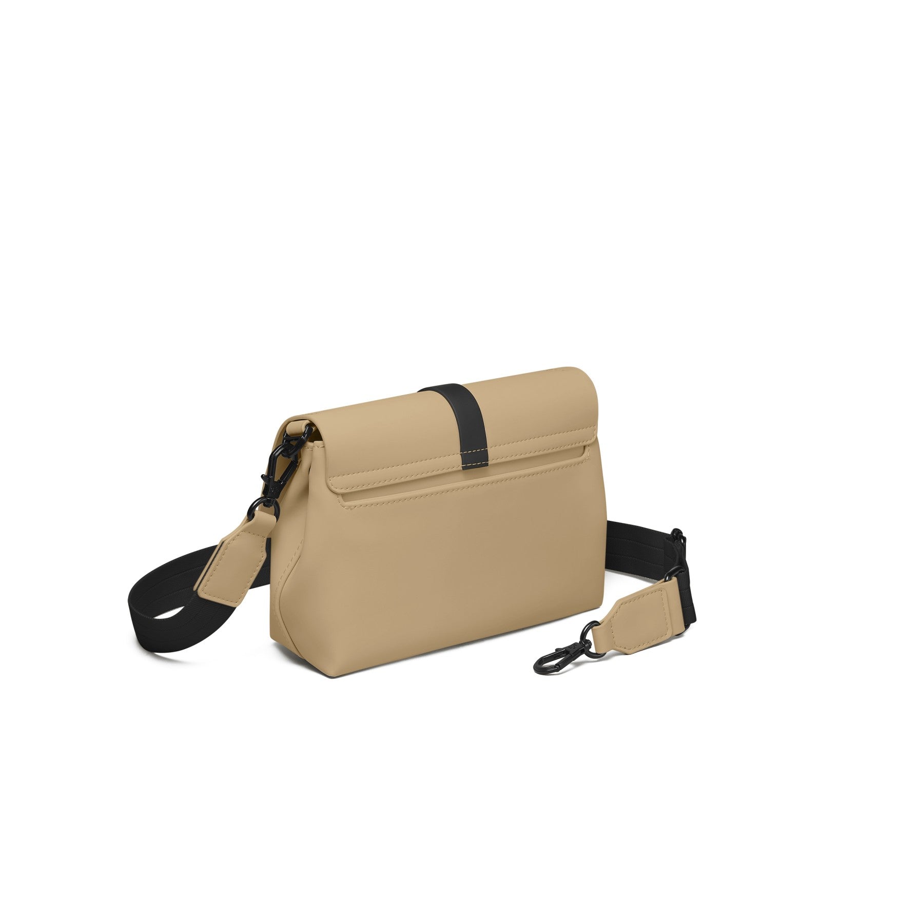  Gaston Luga Spläsh Crossbody Bag