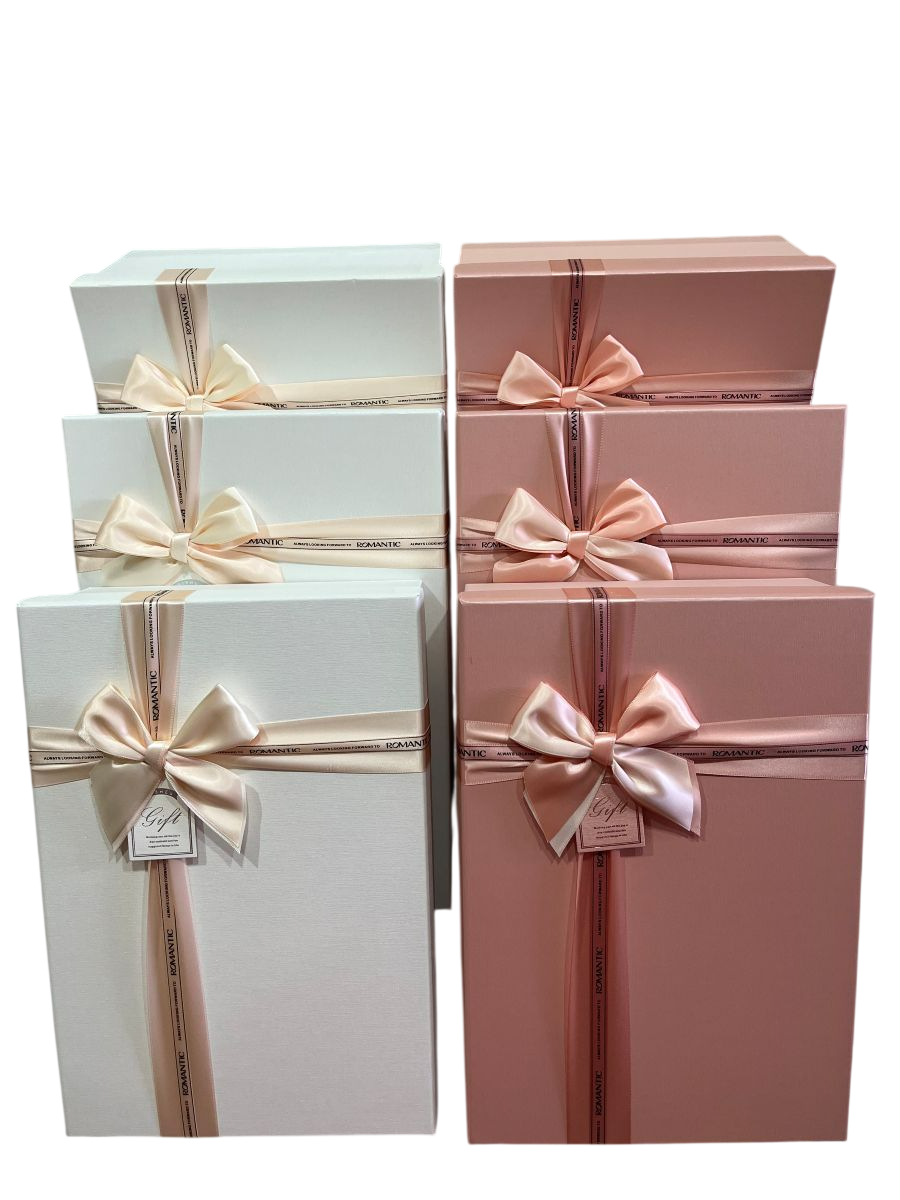 Gift Box (S) 35*24*10 Y91337