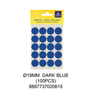 DARK_BLUE