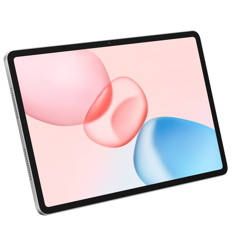 Honor Pad 10 (8+256GB) - Grey  (Free Gift for Honor Magic V5)