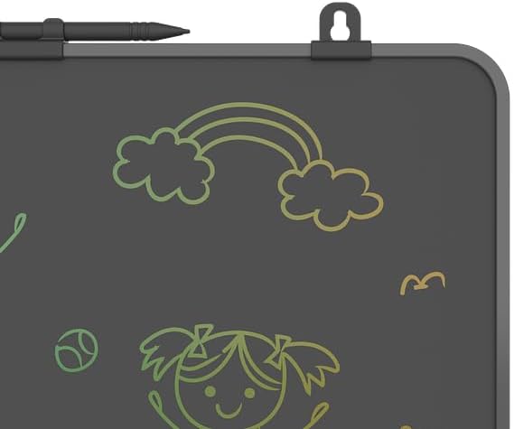 Myfirst Sketch Board Pro 21