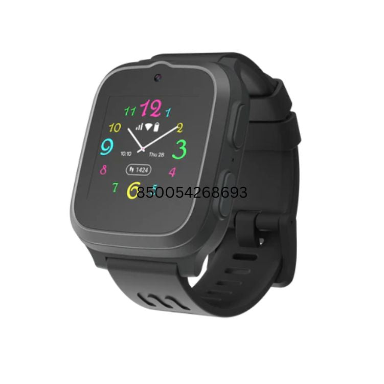 myFirst Fone S3c - Dark Grey