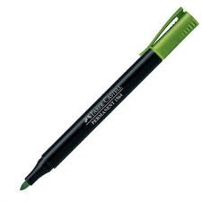 LIGHT_GREEN