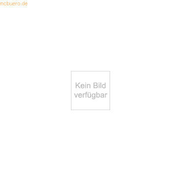 Xiaomi Mi 20W Weiß Indoor (31569)
