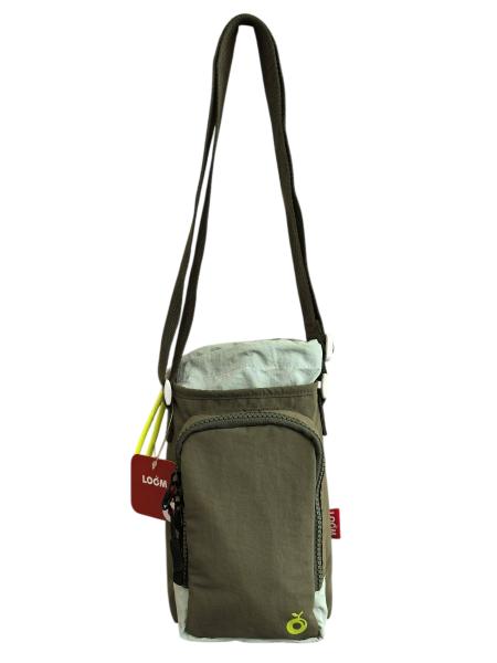 LOOM Water Bottle Sling Bag 8860
