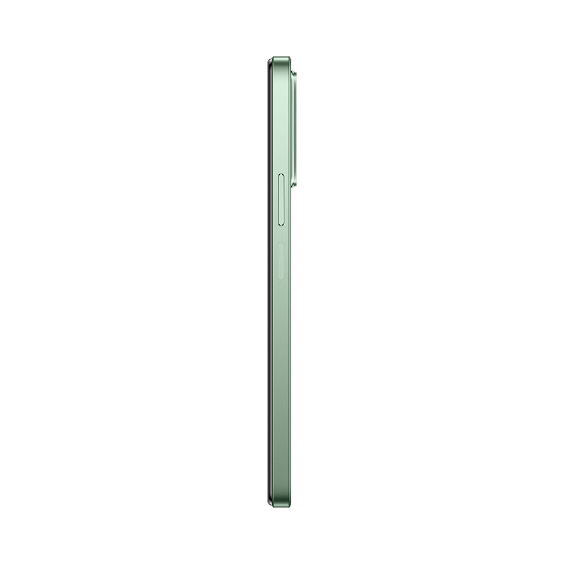 HONOR X6b (6+6GB/256GB) Forest Green