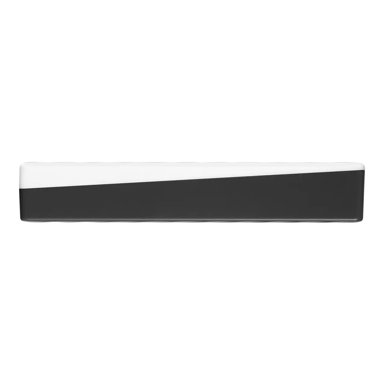 Western Digital My Passport - 6TB - White