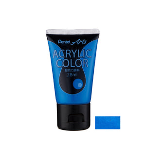CERULEAN_BLUE