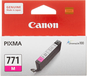 MAGENTA_