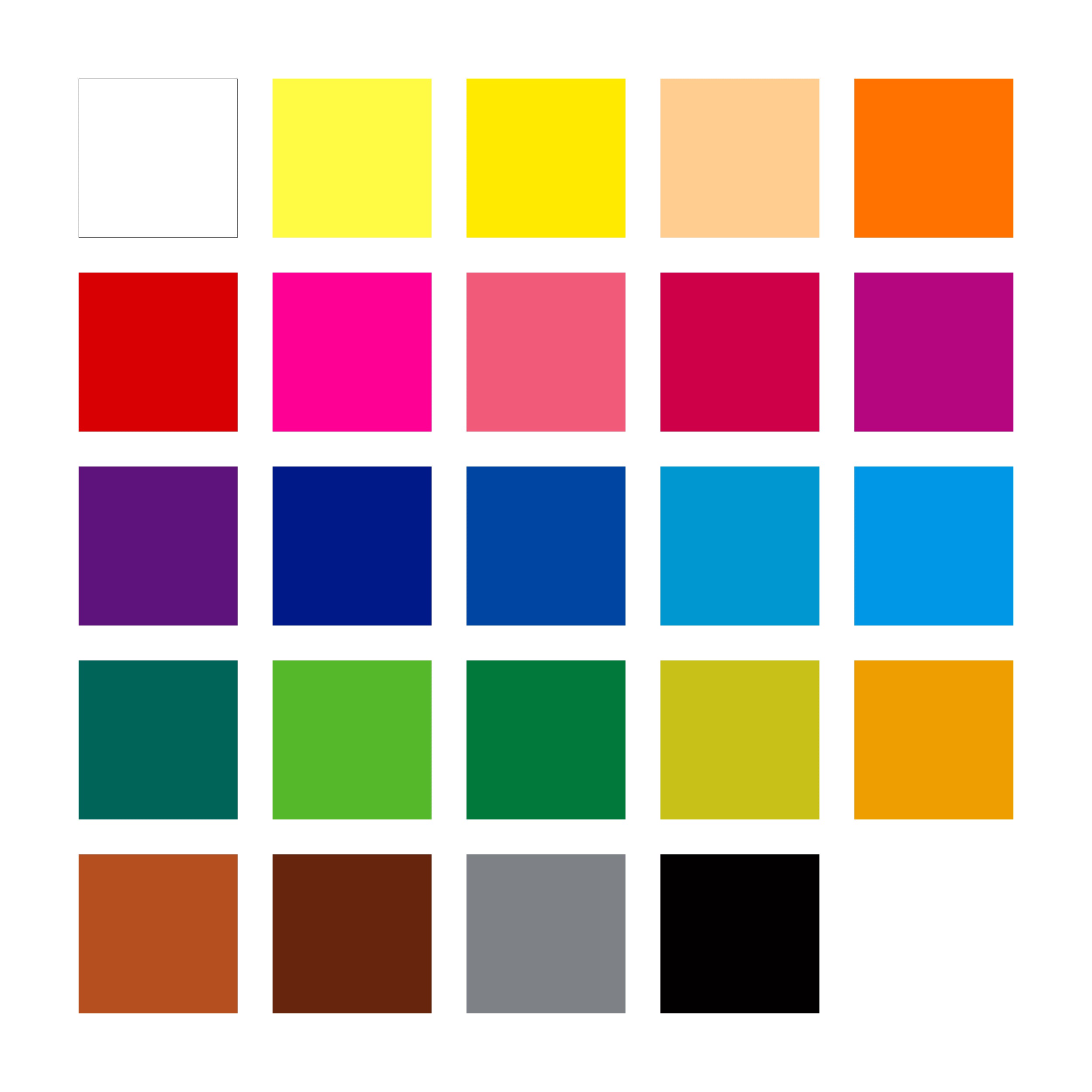 STAEDT;ER COLOURED PENCIL 24PCS 