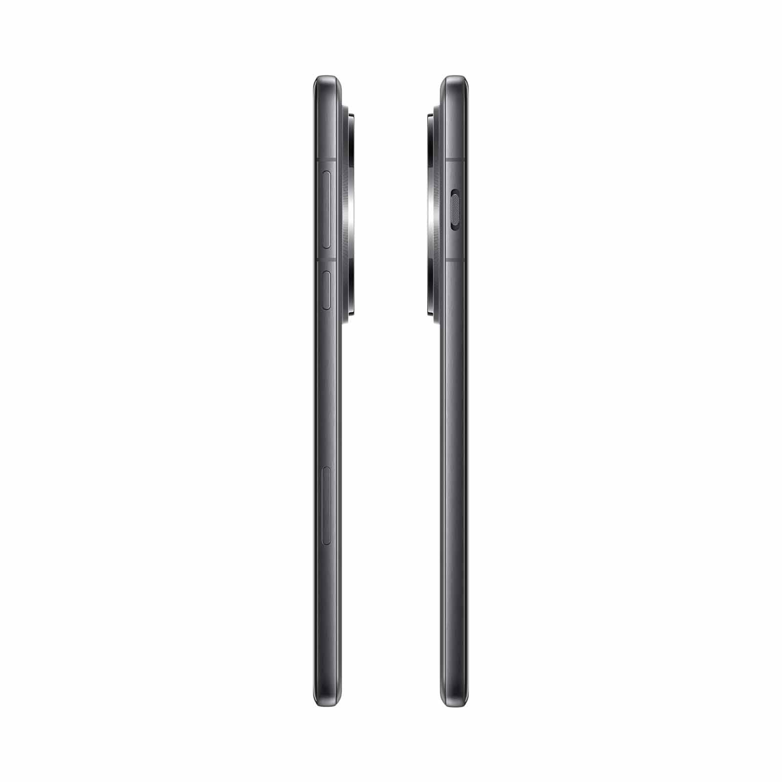 OPPO FIND X8 PRO 5G (16+512GB) - Space Black