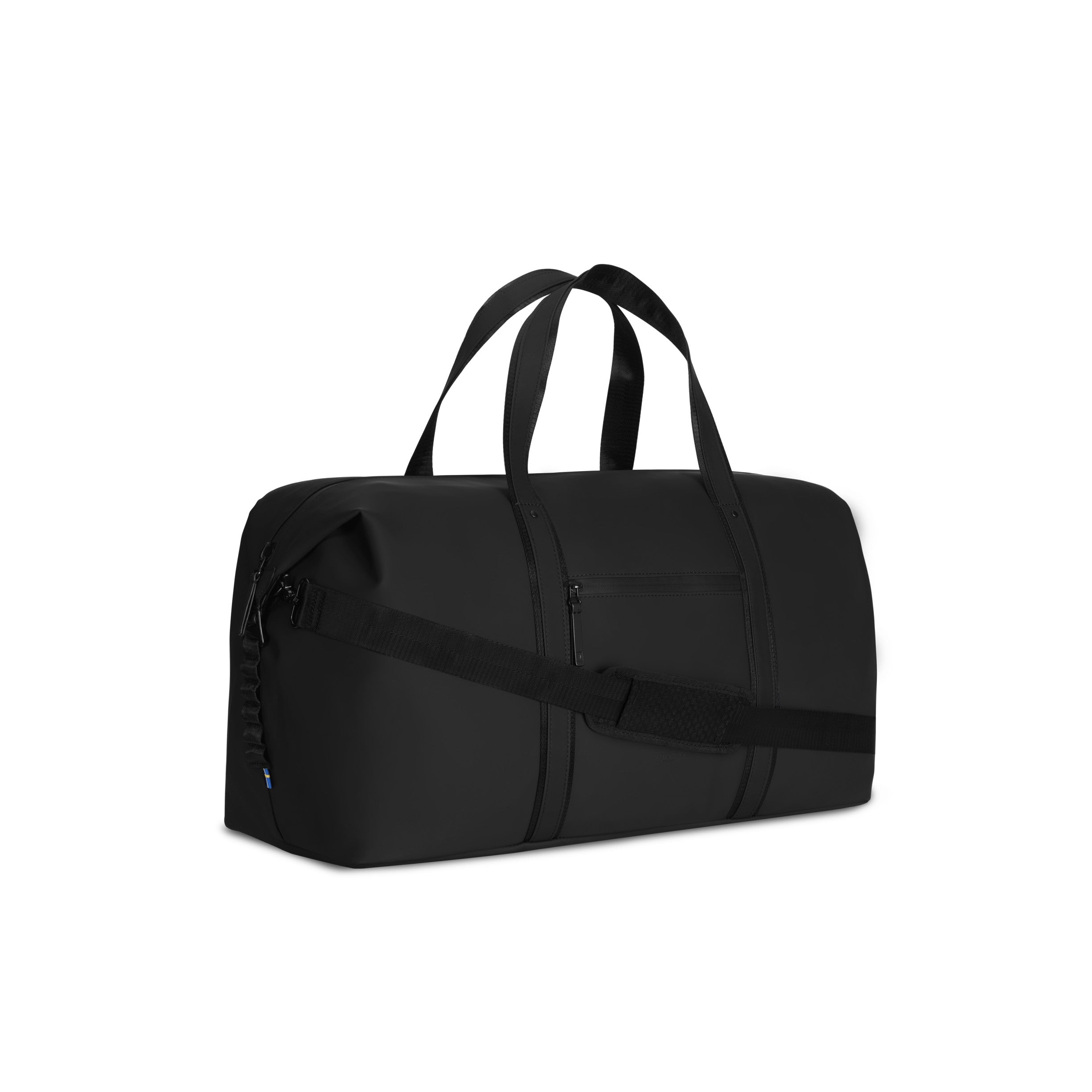 Gaston Luga Däsh Weekender 2.0 Large