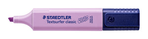 PASTEL_PURPLE