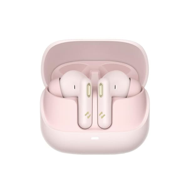 Tws Havit Tw906 Pro Pk