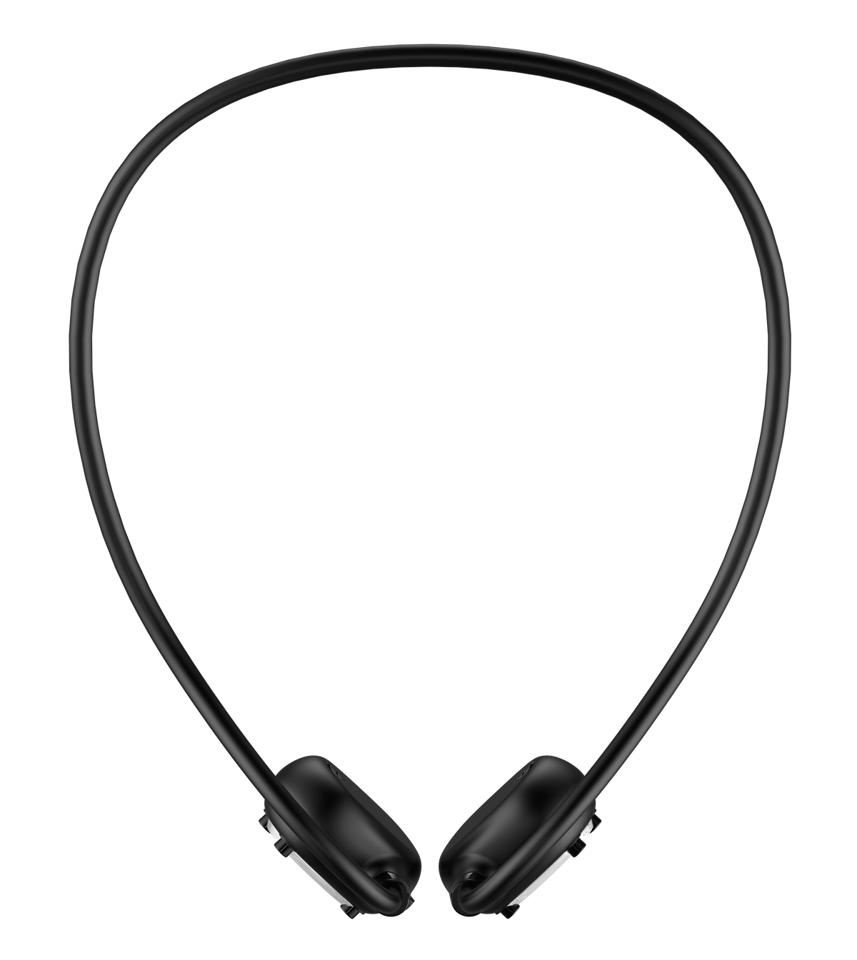 Soul Openear 2 Wireless Air Conduction Headphones 