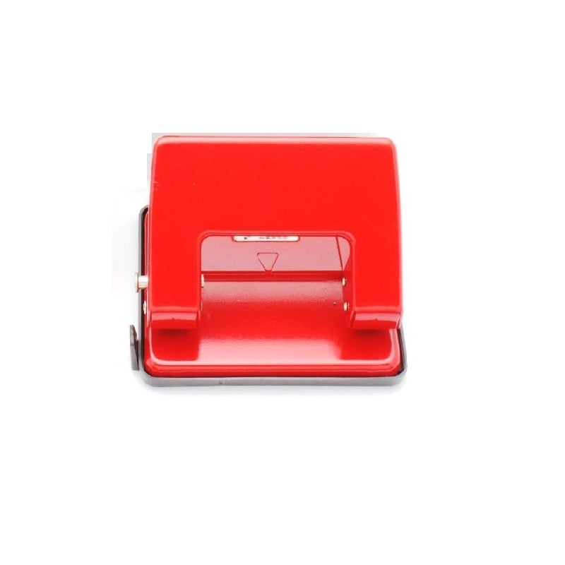 Db Dp5010 Punch-rd