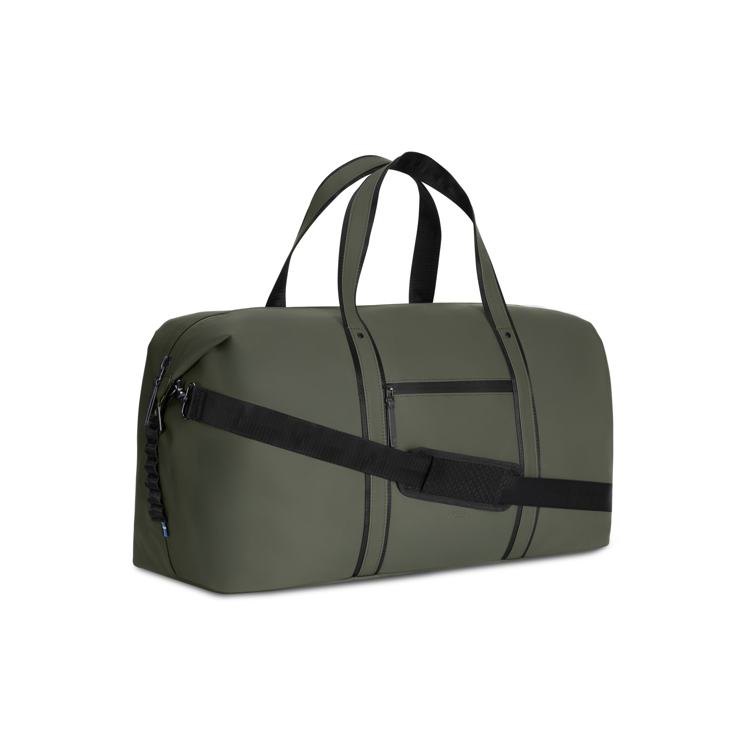 Gaston Luga Däsh Weekender 2.0 Large