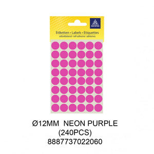 NEON_PURPLE