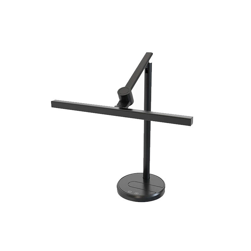 SOUNDTEOH LED Eye Care Table Lamp DL-908 8W