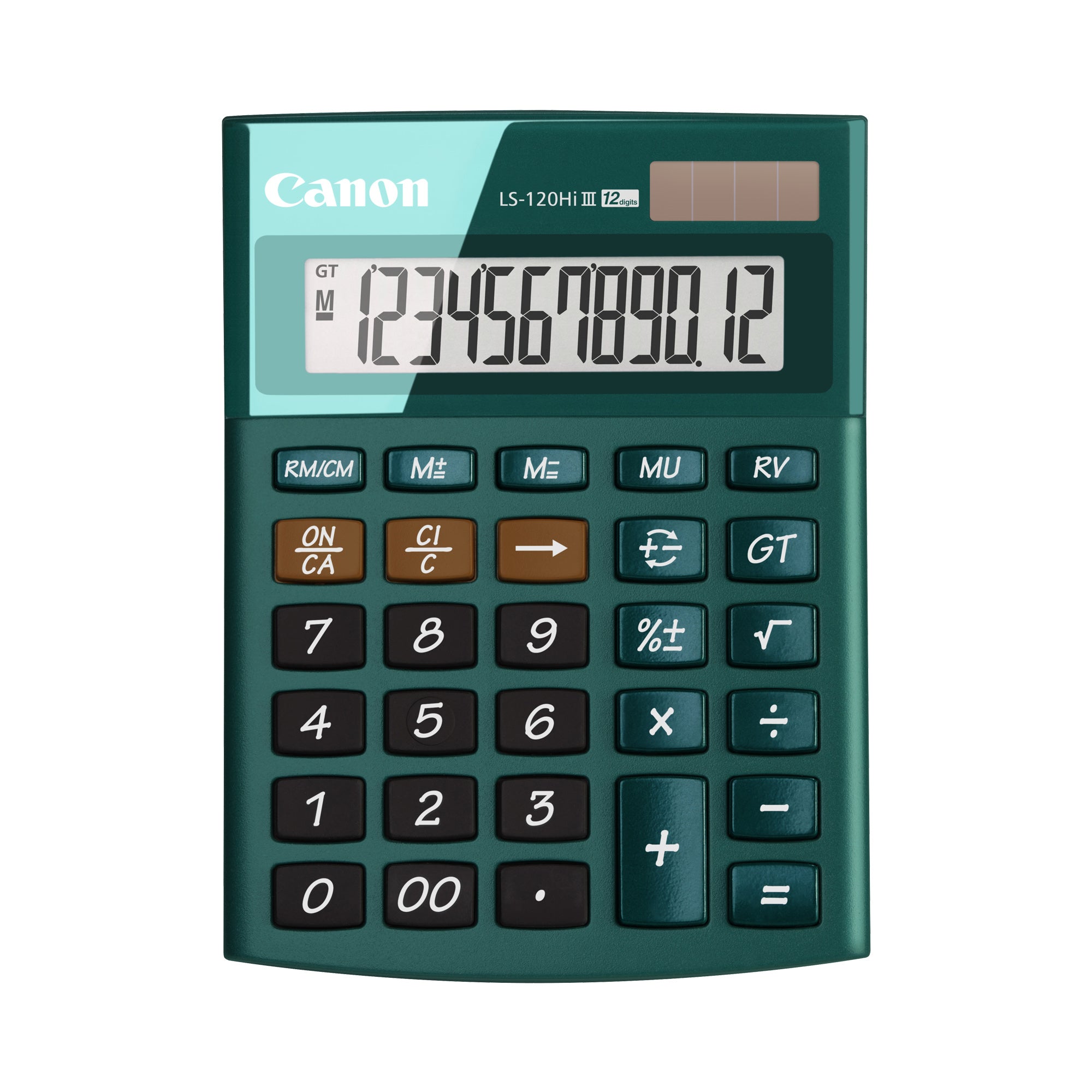 4960999814407