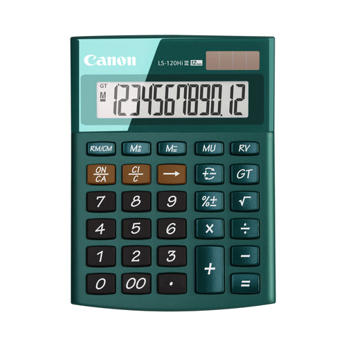 4960999814407