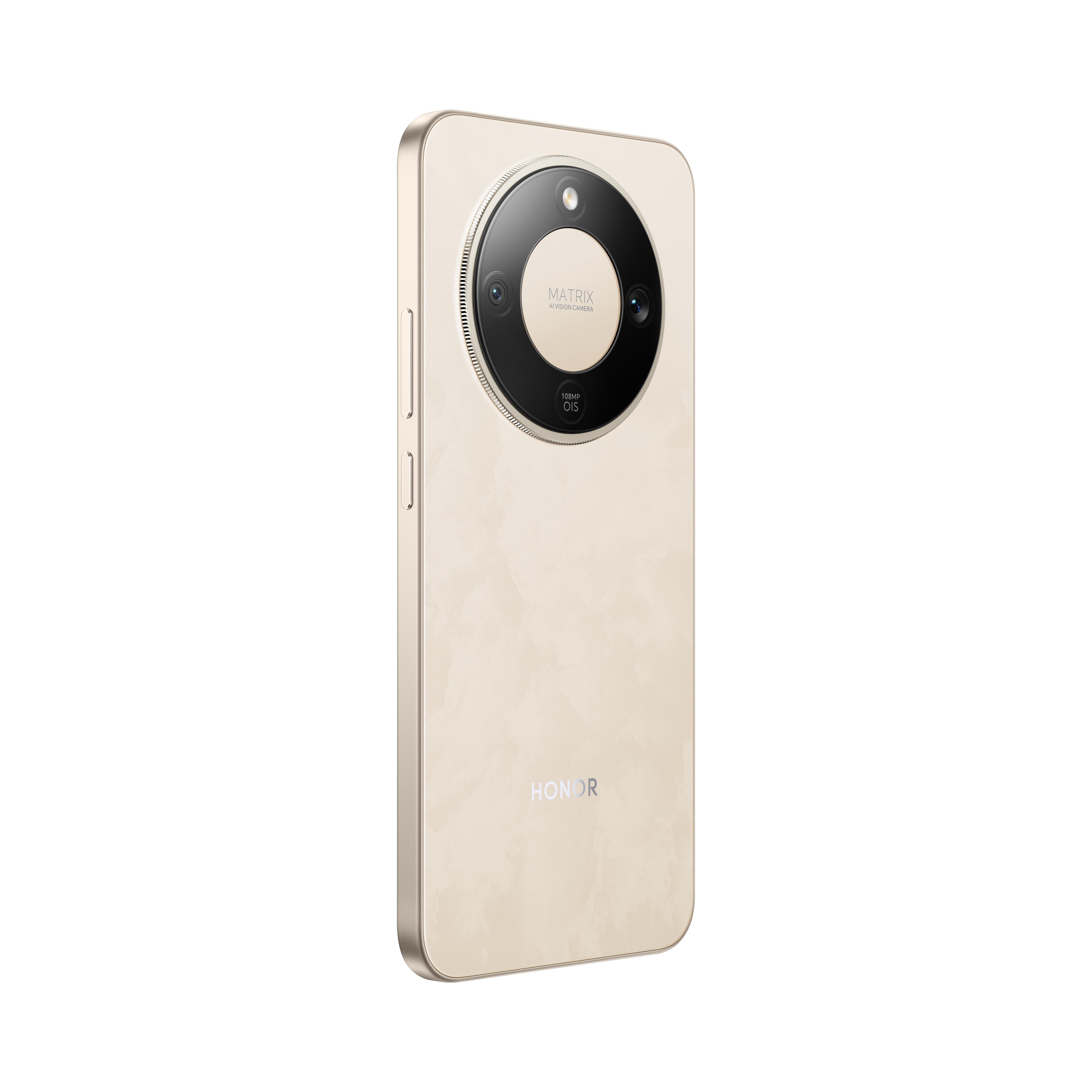 Honor X9D (12+512GB) - Gold