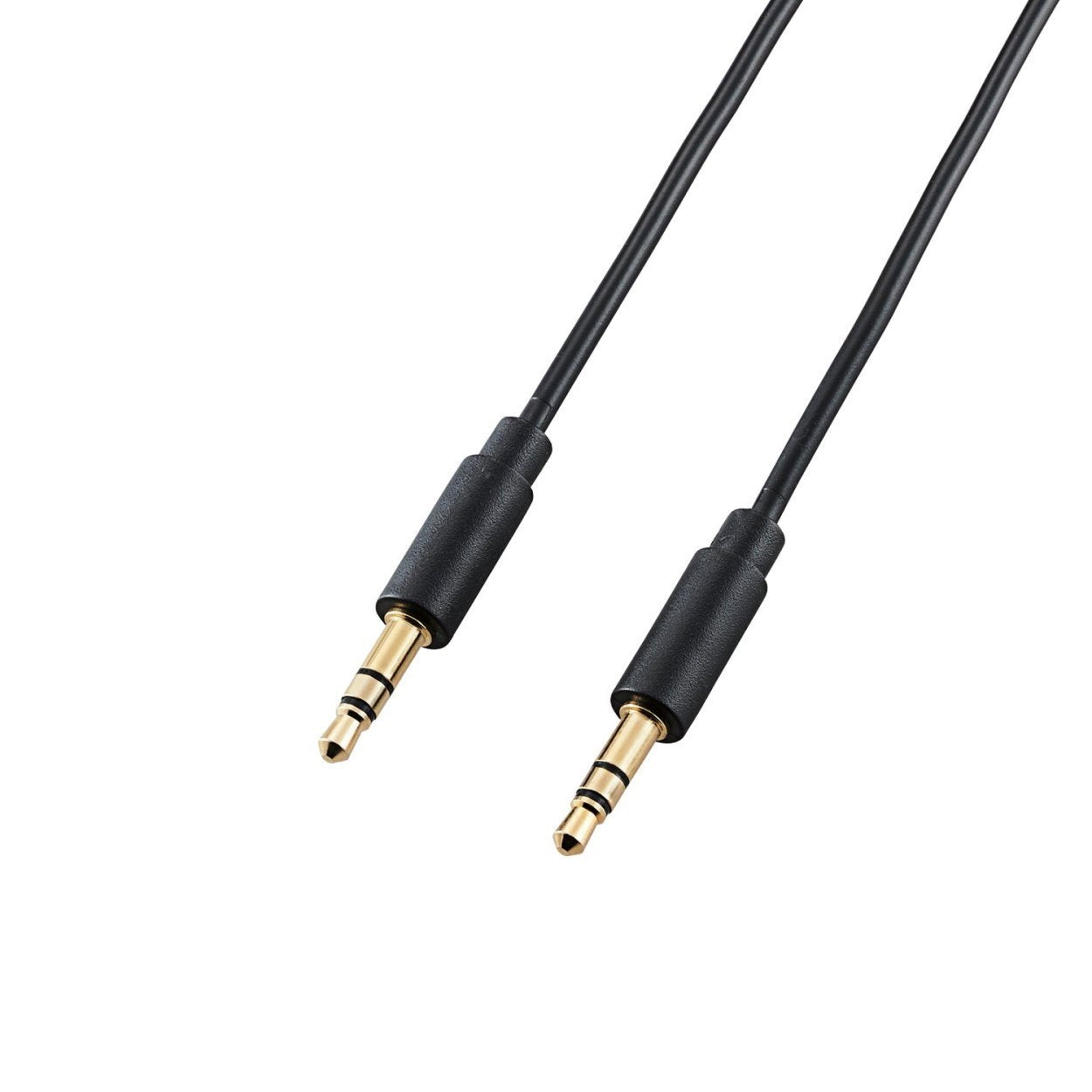 Elecom 3.5mm Audio Cable DH-MMCN Series 2m
