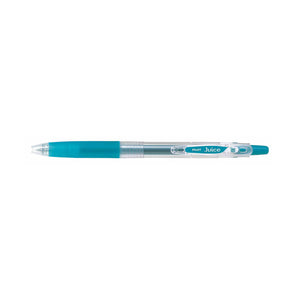TURQUOISE_GREEN