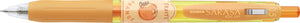 RED_ORANGE