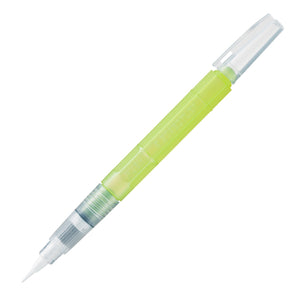 THIN_TIP