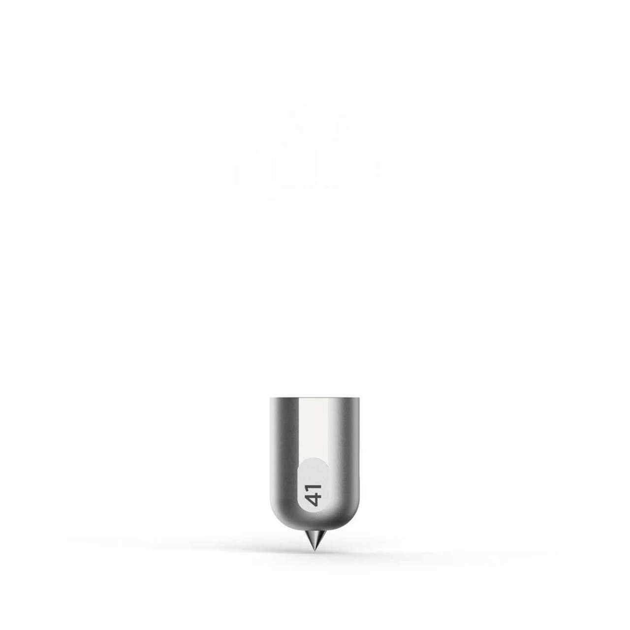 Cricut Engraving Tip | Compatible with Cricut Maker
