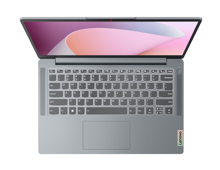 Lenovo IdeaPad Slim 3 14AMN8