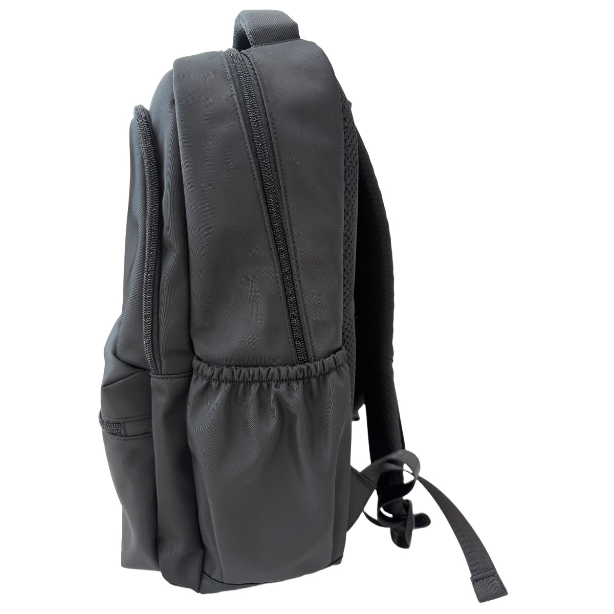 Loom Waterproof Backpack 29*18*44cm - Black