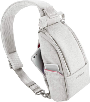 LIGHT_GRAY