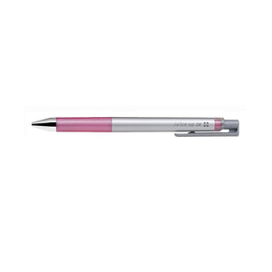 METALLIC_PINK